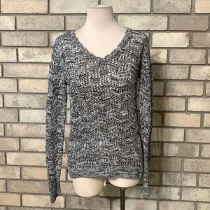 3for$20 sweater small